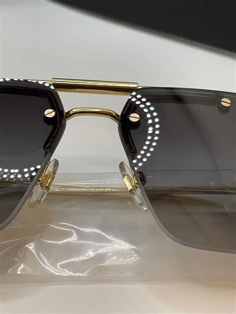 versace ve2245 c60 10028g|Buy Versace VE2245 C60 10028G Sunglasses .